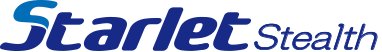 E_stealth-logo.png