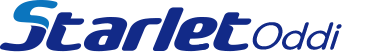 E_oddi-logo.png