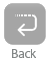 retarn_btn.png