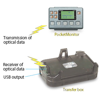 _gmms-tb-2.png