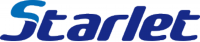 Starlet_logo.png