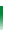 title-bar2.png