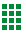 title-dot.png