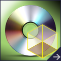 cd-tec.png