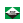 access-s-logo.png
