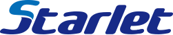 Starlet_logo.png