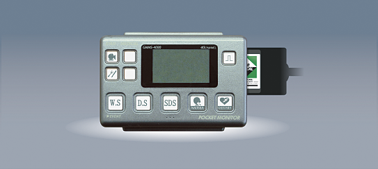 pm-gmms4000.png