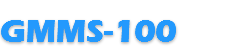 GMMS-100ttl.png