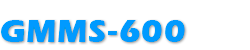 GMMS-600ttl.png