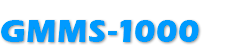 GMMS-1000ttl.png