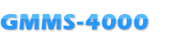 GMMS-4000ttl.png