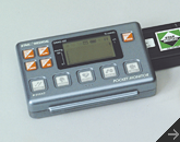 GMMS-100.png