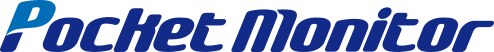 GMMS-300ttl.png