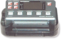 GMMS-tb-set.png
