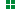 title-dot.2.png