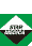 ftr-logo-s.png