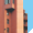 ft-bill.png