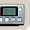 ft-omona.png