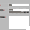 ft-fom.png