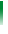 title-bar8.png