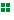 title-dot6.png