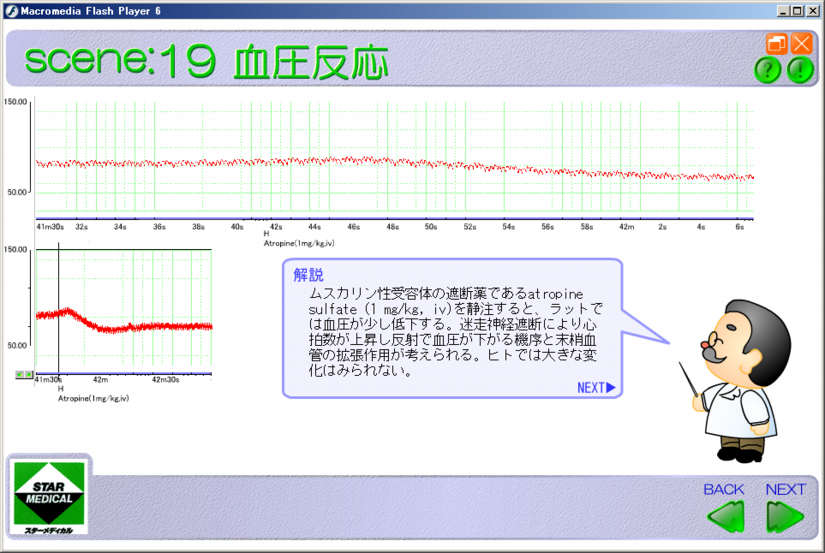 sn19-06+.png
