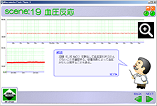 sn19-02.png