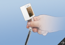 styletmonitor_icn.png