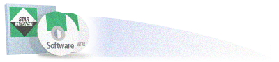 software-icn5.png