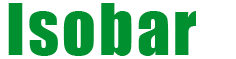 isobar_logo.png