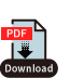 downlorad_icn3.png