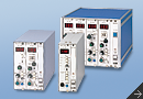 polygraph_AMP-icn.png