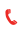 Phone-new.png