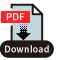 downlorad_icn4.png
