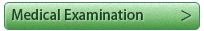 Menu_S2h.png