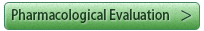 Menu_S3h.png