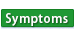 MLZ_symptoms.png