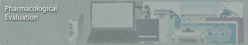 pharmacology_ttl.png