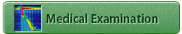 Medical-L.png