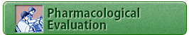 Evaluation-L.png
