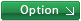 option.png