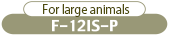 12IS-P.png