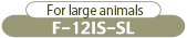 12IS-SL.png