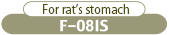 08IS.png