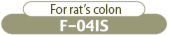 04IS.png
