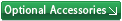 opn_acs-3.png