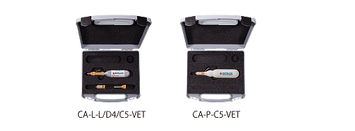 cryoalfa-case-e.png
