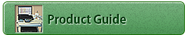 product-l.png