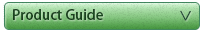 Menu_S1.png