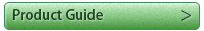 Menu_S1h.png